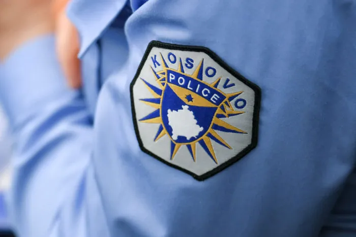 “Pas një mosmarrëveshje mes dy familjarëve …”, zjarri në Pejë shkakton dëme prej 50 mijë euro ''